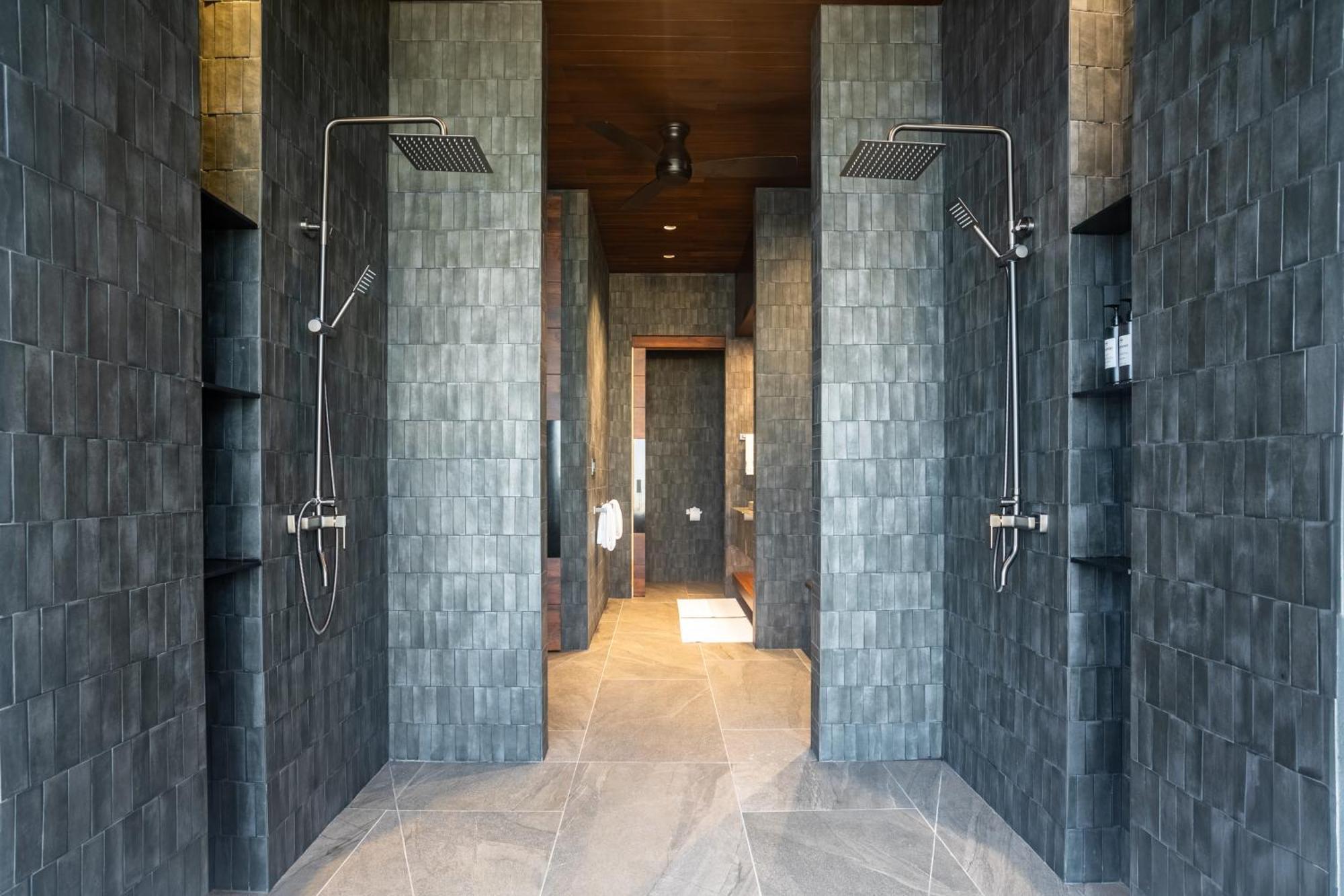 Rancho Pacifico - Boutique Hotel For Adults 우비타 외부 사진